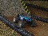 RC Jeeps